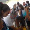 festa das crianças 2º edção 164